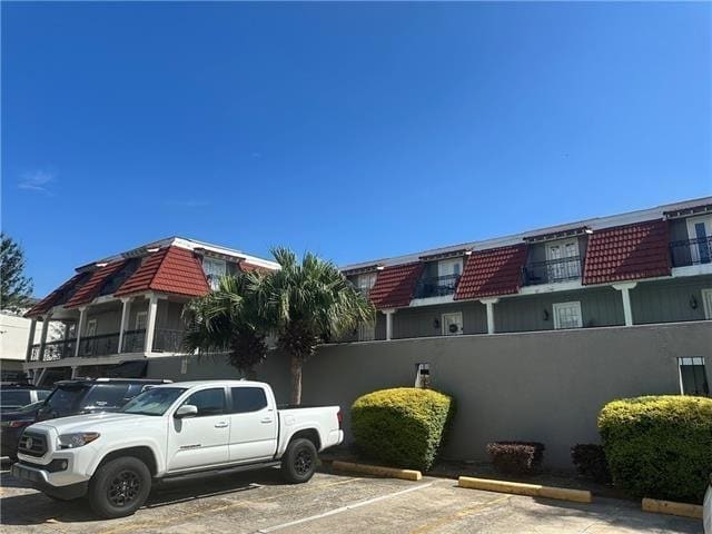 Photo - 3008 5th St Unit 15