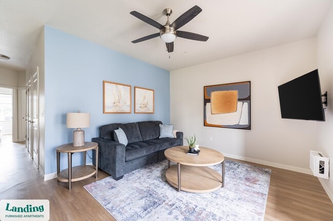 Photo - 201 Leroy Ave Unit D103.1411530