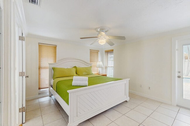 Photo - 208 71st St Unit SI ID1591379P