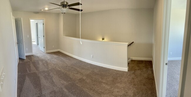 Photo - 1004 June Wilde Rdg