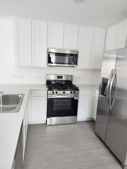 Photo - 12019 Noble Wood Vlg