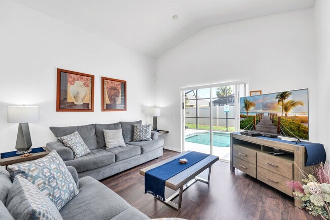 Photo - 1644 Oak Hill Trail Unit SI ID1622422P