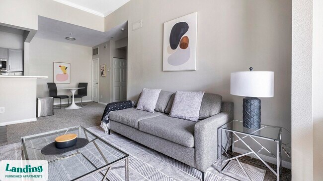 Photo - 2500 Woodland Park Dr Unit N303.1406061