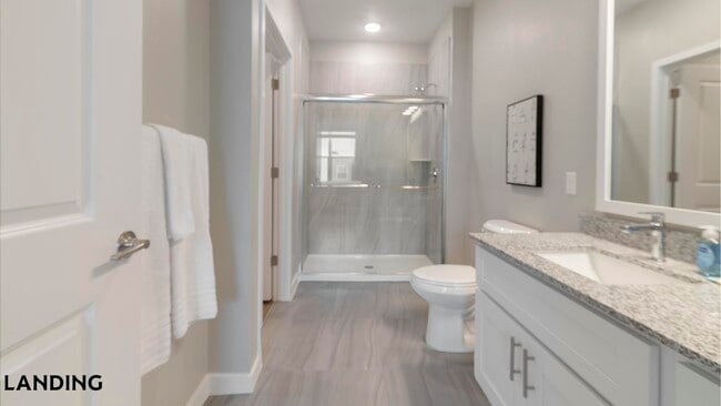Photo - 1000 Western Breeze Circle Unit 2-111