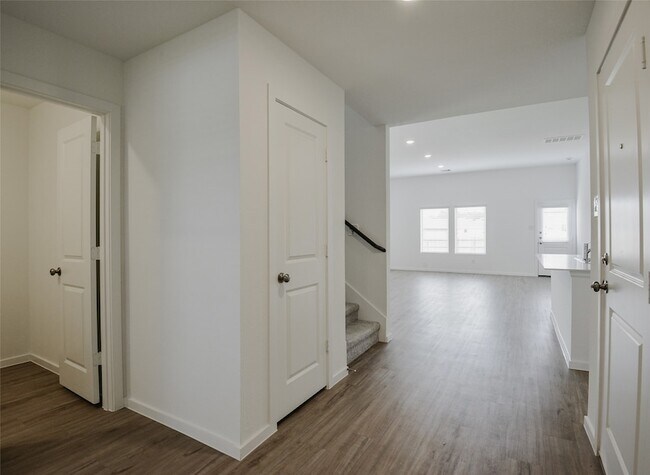 Photo - 21811 Carpineti Ln