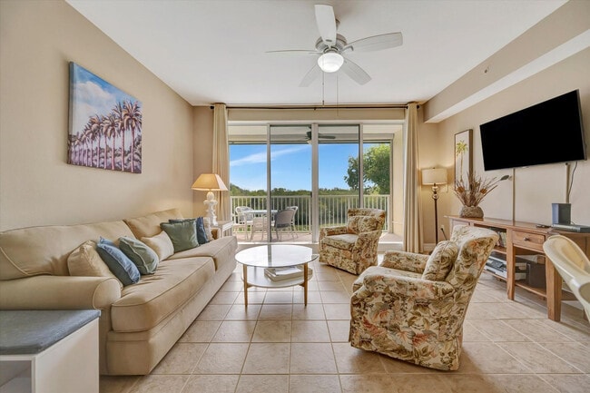 Photo - 3216 Mangrove Point Dr Unit SI ID1495723P