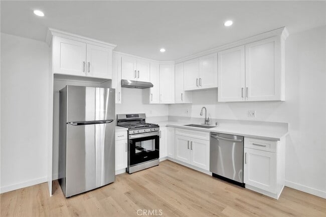 Photo - 13018 Valleyheart Dr Unit 4