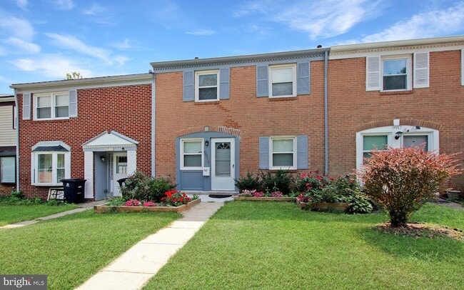 Photo - 9919 Boise Rd