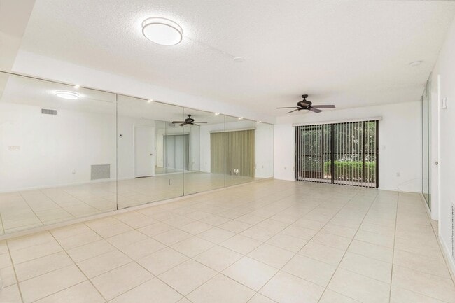 Photo - 3525 S Ocean Blvd Unit 111