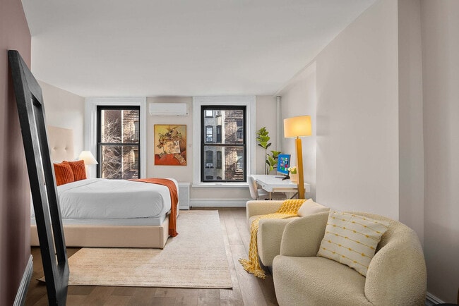 Photo - 179 Sullivan St Unit ID1257494P