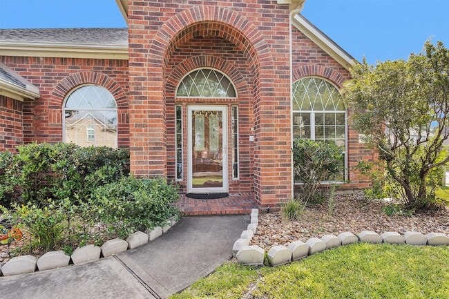 Photo - 30015 Marion Meadow Ln