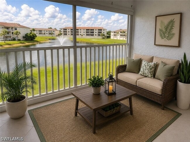 Building Photo - 17138 Ravens Roost Unit 8