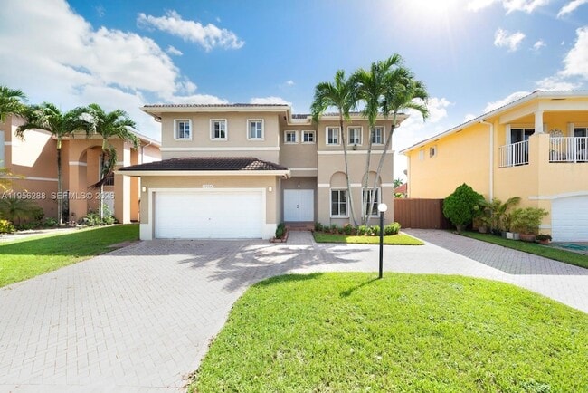 Photo - 13116 SW 136th Terrace