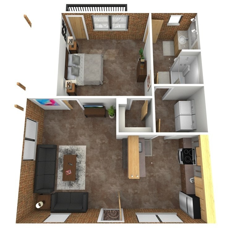 Overhead_598924.jpg - Louis Armstrong