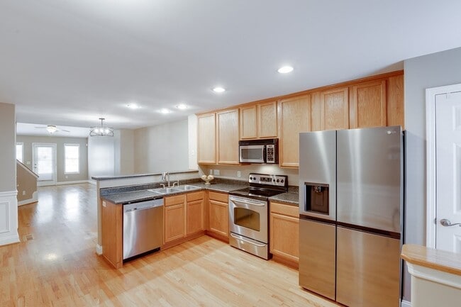 Photo - 115 Noel Cove Cir Unit 115