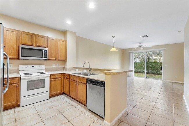 Photo - 8731 Cypress Walk Ct