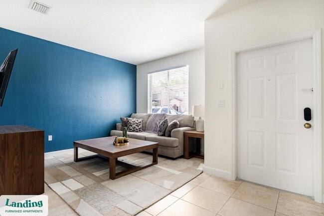 Building Photo - 1140 SE 24th Rd Unit 86-2497.1409977