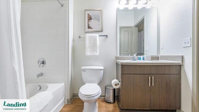 Photo - 10051 Perimeter Station Dr Unit 11-318.1409756