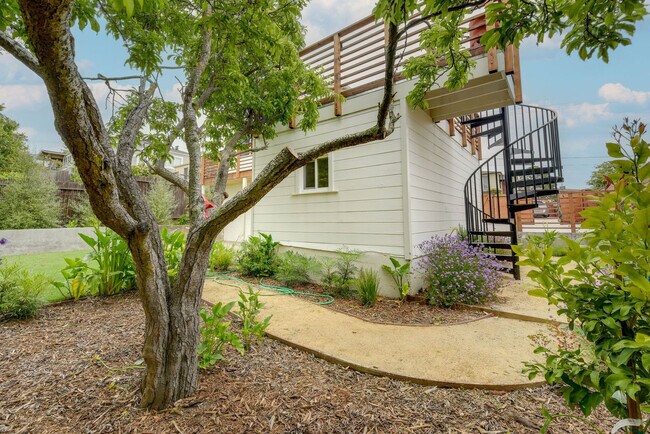 Photo - 7323 Waldo Ln Unit SI ID1545793P