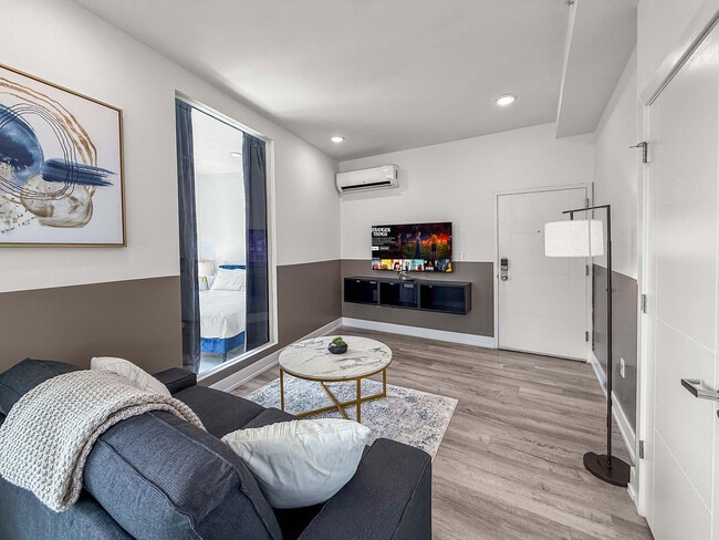 Building Photo - 1214 N American St Unit ID1251882P