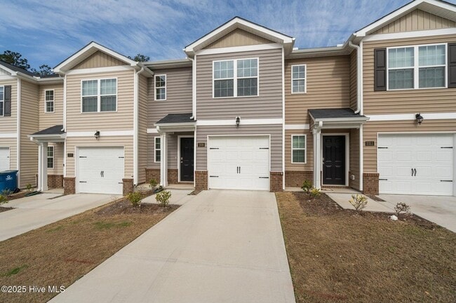 Photo - 2309 Gracie Ln