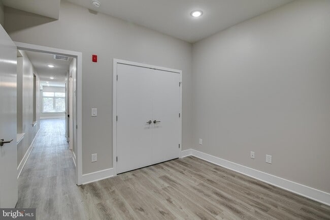 Photo - 2017 N College Ave