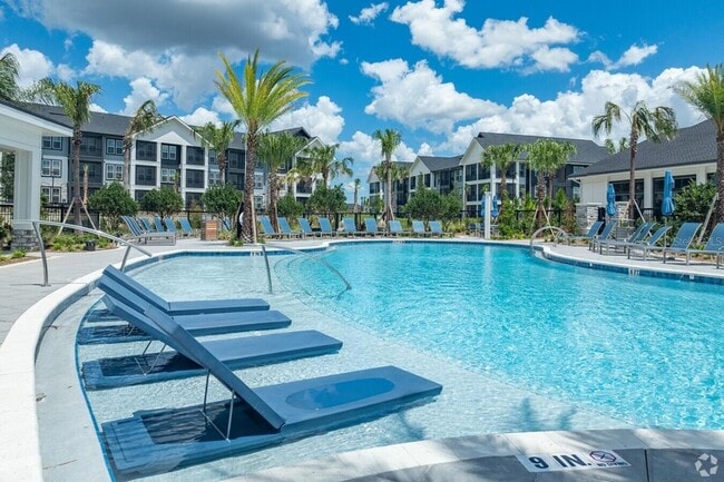 Photo - 3020 Base Blvd Unit C1