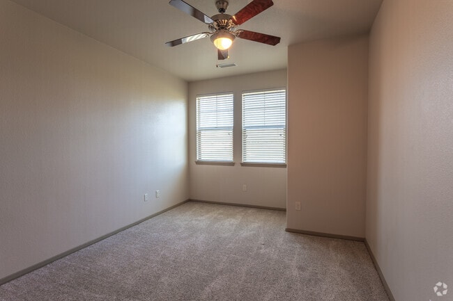 1BR, 1BA - 762 SF - Vistas at Jackson Creek