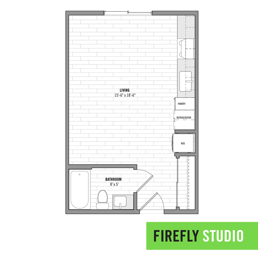 Firefly.png - Firefly