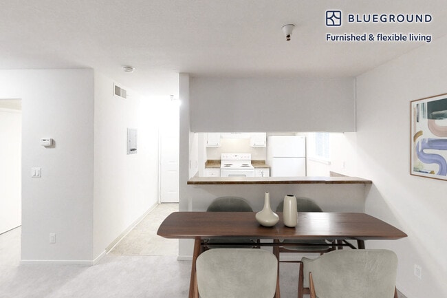 Photo - 121 Roble Rd Unit FL2-ID10694A