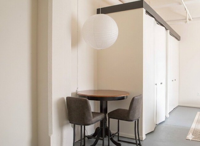 Photo - 823 N 2nd St Unit ID1379051P