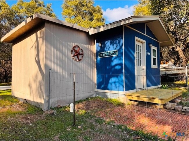 Photo - 620 Scenic Run