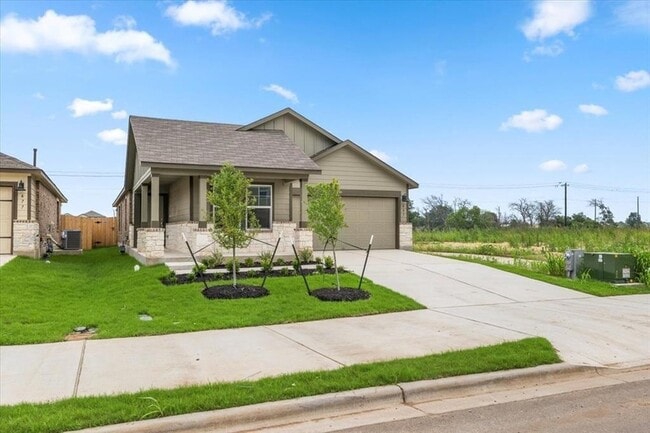 Photo - 487 Alamito Ave