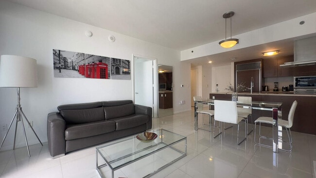 Building Photo - 485 Brickell Ave Unit SI ID1240672P