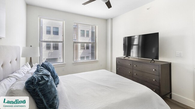 Photo - 5200 White Settlement Rd Unit 2217