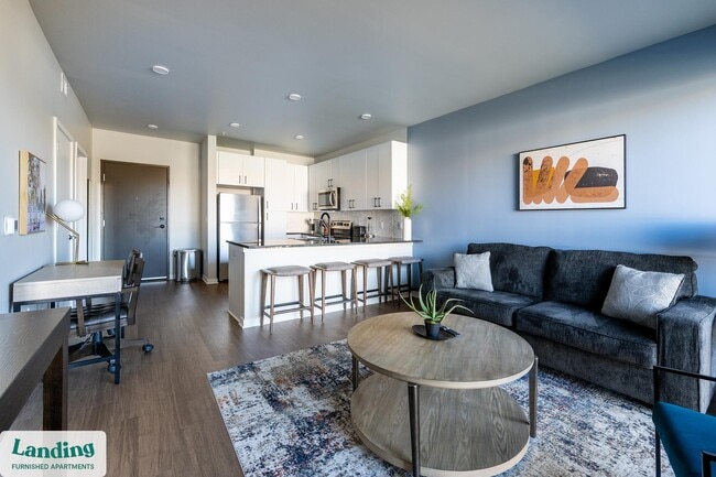 Photo - 1600 NW 38th St Unit A-332.1411962