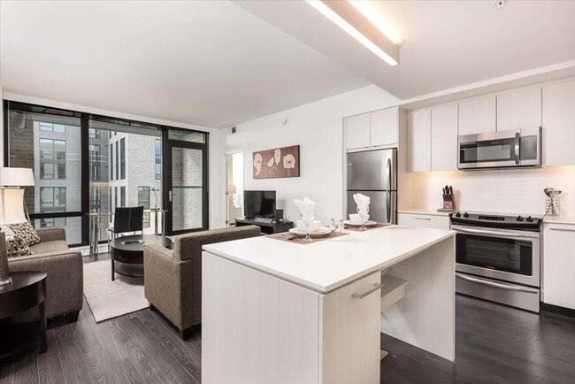 Photo - 11911 Freedom Dr Unit ID1047599P