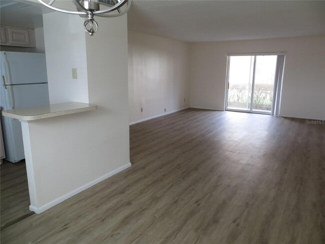 Photo - 1500 Gay Rd Unit 25B