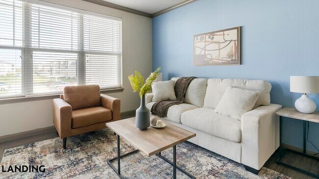 Building Photo - 99 W Cedar Bayou Lynchburg Rd Unit 14306