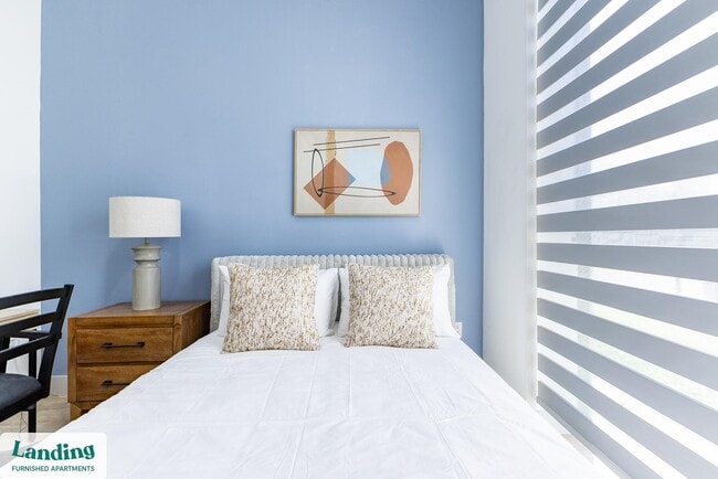 Photo - 1155 NE 126th St Unit 632.1411380