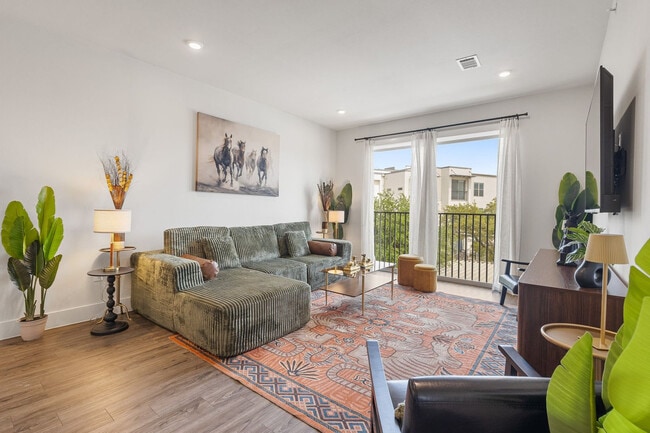 Photo - 7522 1/2 West Slaughter Lane-SI FL1-ID1537449P Unit SI FL1-ID1537449P