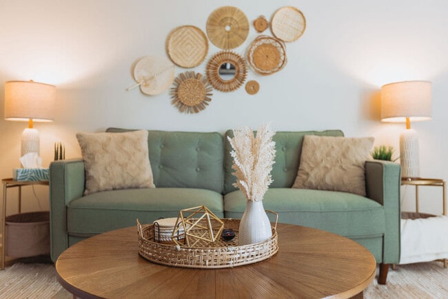 Building Photo - 308 Lamont St Unit ID1397958P