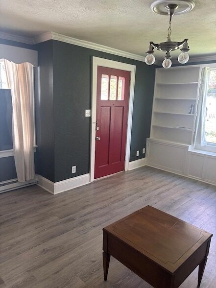 Photo - 226 Granville Ave