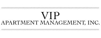 VIP Apartment Management, Inc.