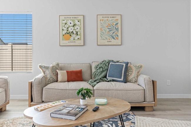 Photo - 4289 N Glassford Ave Unit ID1250678P