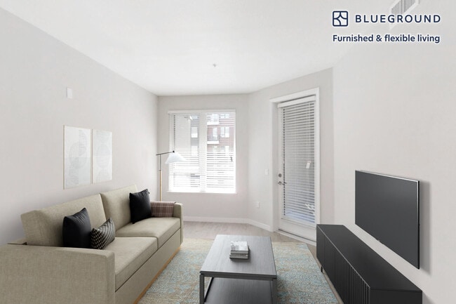 Building Photo - 6301 Shellmound St Unit FL6-ID10294A