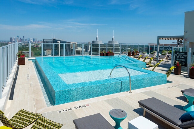 Photo - 1800 Southgate Blvd Unit ID1359165P