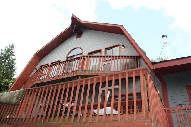 Building Photo - 480 Lansingville Rd Unit 2