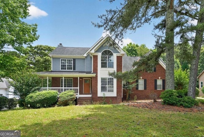 Building Photo - 625 Harbor Bay Dr