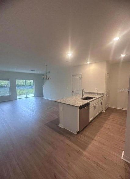 Photo - 9288 Westside Hls Dr